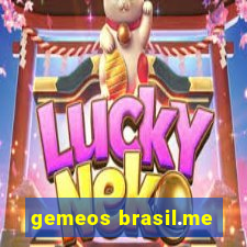gemeos brasil.me